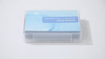 1:5 Electric Contra Angle Handpiece Internal Four Way Spray Push Button - pairaydental.com