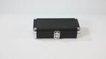 Universal Implant Torque Wrench Handpiece Kit with 2 Heads 12 Drivers - pairaydental.com