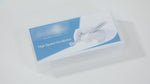 Dental LED High Speed Handpiece 2/4 Hole Four Water Spray Push Button - pairaydental.com