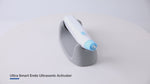 COXO ULTRA SMART AI Endo Untrasonic Activator Auto Frequency Adjustment