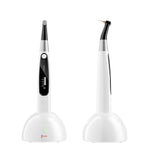Woodpecker EndoMatic Cordless Endo Motor Built-in Apex Locator - pairaydental.com