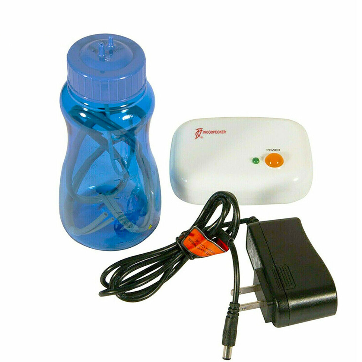 Woodpecker AT-1 Auto Water Bottle Supply System - pairaydental.com