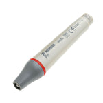 Woodpecker HW-5L EMS Handpiece For Ultrasonic Scalers UDS Series - pairaydental.com