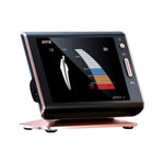 Woodpecker DTE DPEX V Apex Locator 4.5" LCD Connectable - pairaydental.com