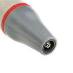 Woodpecker HW-5L EMS Handpiece For Ultrasonic Scalers UDS Series - pairaydental.com