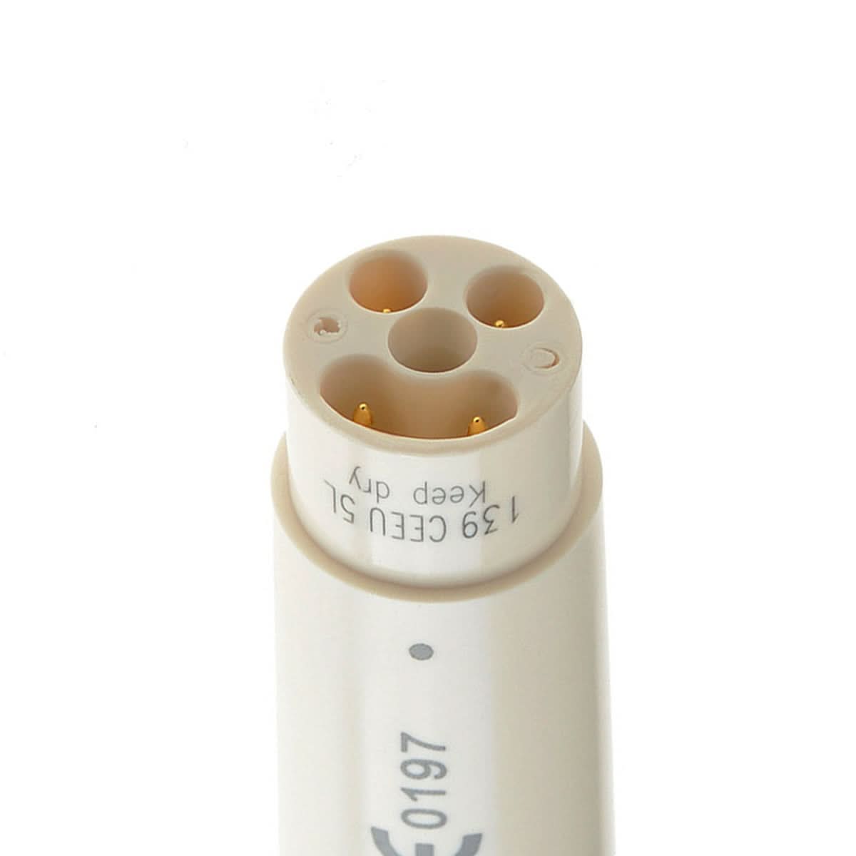 Woodpecker HW-5L EMS Handpiece For Ultrasonic Scalers UDS Series - pairaydental.com
