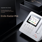 Woodpecker Endo Radar Pro Brushless 6:1 Speed Ratio 360° Rotatable Handpiece - pairaydental.com