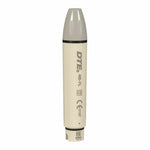Woodpecker HD-7L LED Handpiece For Ultrasonic Scalers DTE D5 D7 LED - pairaydental.com