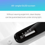 Woodpecker EndoMatic Cordless Endo Motor Built-in Apex Locator - pairaydental.com