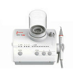 Woodpecker UDS-E LED Ultrasonic Scaler Kit 8 Tips 2 Water Bottles - pairaydental.com