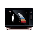 Woodpecker DTE DPEX V Apex Locator 4.5" LCD Connectable - pairaydental.com