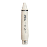 Woodpecker DTE D7 Ultrasonic Scaler Kits 8 Tips 2 Water Bottles - pairaydental.com