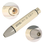 Woodpecker HD-7L LED Handpiece For Ultrasonic Scalers DTE D5 D7 LED - pairaydental.com