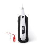 Dental Ultrasonic Activator Irrigator With 80Pcs Irrigator Tips