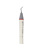 Woodpecker UDS-E LED Ultrasonic Scaler Kit 8 Tips 2 Water Bottles - pairaydental.com
