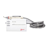 Woodpecker UDS-P LED Ultrasonic Scaler 6 Tips - pairaydental.com