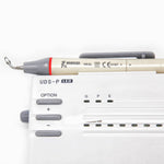 Woodpecker UDS-P LED Ultrasonic Scaler 6 Tips - pairaydental.com