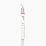 Woodpecker UDS-P LED Ultrasonic Scaler 6 Tips - pairaydental.com