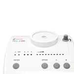 Woodpecker UDS-E LED Ultrasonic Scaler Kit 8 Tips 2 Water Bottles - pairaydental.com
