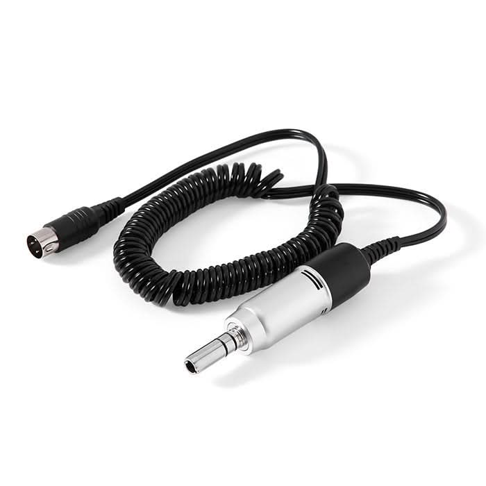 Dental E Type Micromotor Handpiece 35000RPM - pairaydental.com