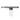 Dental Aluminum Oxide Micro Blaster Air Abrasion Systems with Water 4Hole - pairaydental.com