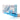 Disposable Nitrile Exam Gloves 4 Mil Powder & Latex Free Blue S/M/L/XL 100pcs/Box  - pairaydental.com