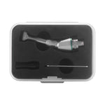 16:1 Reduction Contra Angle Handpiece Head - pairaydental.com