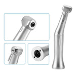20:1 Implant Contra Angle Handpiece External Spray Push Button - pairaydental.com