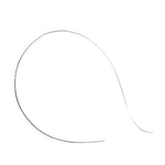 Archwire Niti Reverse Curve Round 0.012-0.020 Upper/Lower 2pcs/Pack - pairaydental.com 