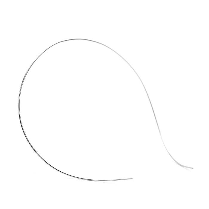 Archwire Niti Reverse Curve Round 0.012-0.020 Upper/Lower 2pcs/Pack - pairaydental.com 