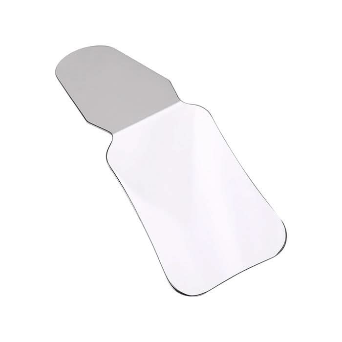 Dental Orthodontic Photography Mirrors Reflector - pairaydental.com