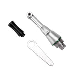 16:1 Reduction Contra Angle Handpiece Head - pairaydental.com