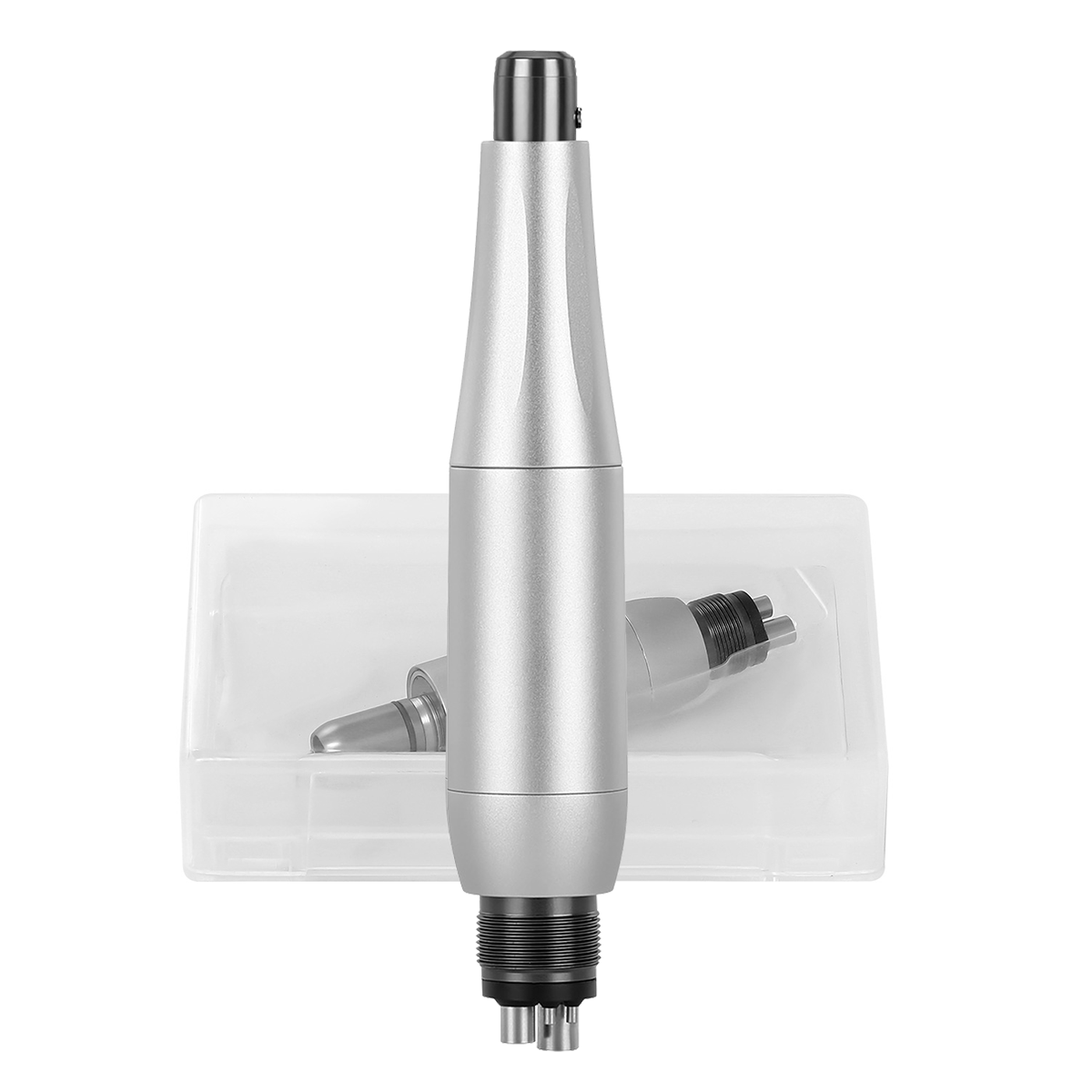 Prophy Handpiece