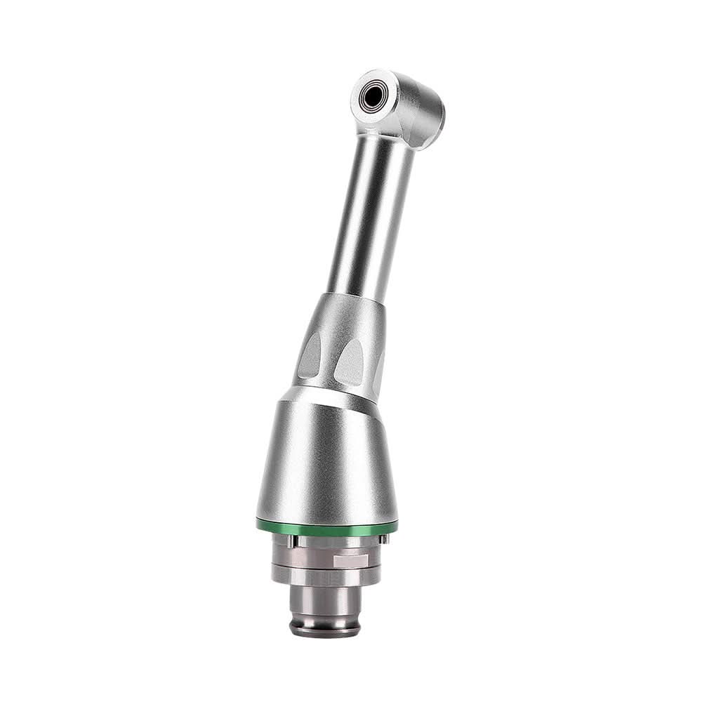 16:1 Reduction Contra Angle Handpiece Head - pairaydental.com