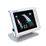 Endo Apex Locator 4.5 LCD Root Canal Finder - pairaydental.com