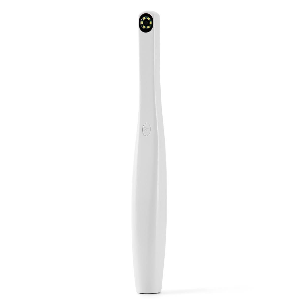 USB 6 LED Lamp HD Intraoal Camera Free Software U Disk Maximum 4.0Mega Pixels Auto-focus - pairaydental.com