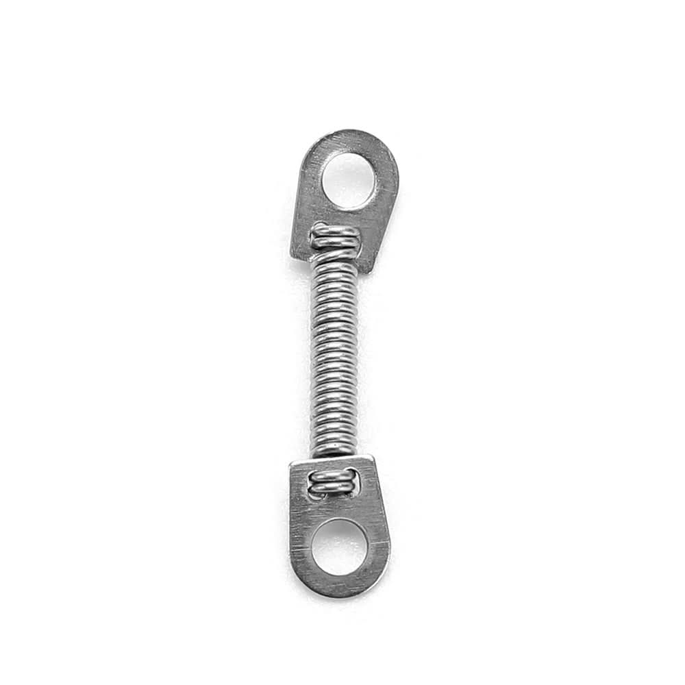 Orthodontic 0.012 6mm Closed Coil Spring 10pcs/Pack