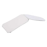 Dental Orthodontic Photography Mirrors Reflector - pairaydental.com