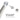 LED High Speed Handpiece 2/4 Hole Ceramic Bearing Single Water Spray - pairaydental.com