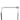 Orthodontic 0.010 6mm Closed Coil Spring 10pcs/Pack - pairaydental.com