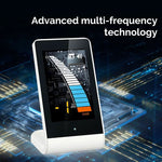 Dental Endodontic Endo Apex Locator Root Canal - pairaydental.com