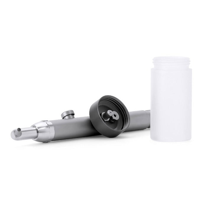 Dental Aluminum Oxide Micro Blaster Air Abrasion Polish Sandblaster  tube/Water