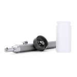 Dental Aluminum Oxide Micro Blaster Air Abrasion Systems with Water 4Hole - pairaydental.com