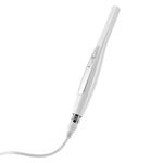USB 6 LED Lamp HD Intraoal Camera Free Software U Disk Maximum 4.0Mega Pixels Auto-focus - pairaydental.com