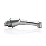 16:1 Reduction Contra Angle Handpiece Head - pairaydental.com