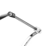 Orthodontic 0.012 6mm Closed Coil Spring 10pcs/Pack - pairaydental.com
