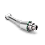 16:1 Reduction Contra Angle Handpiece Head - pairaydental.com