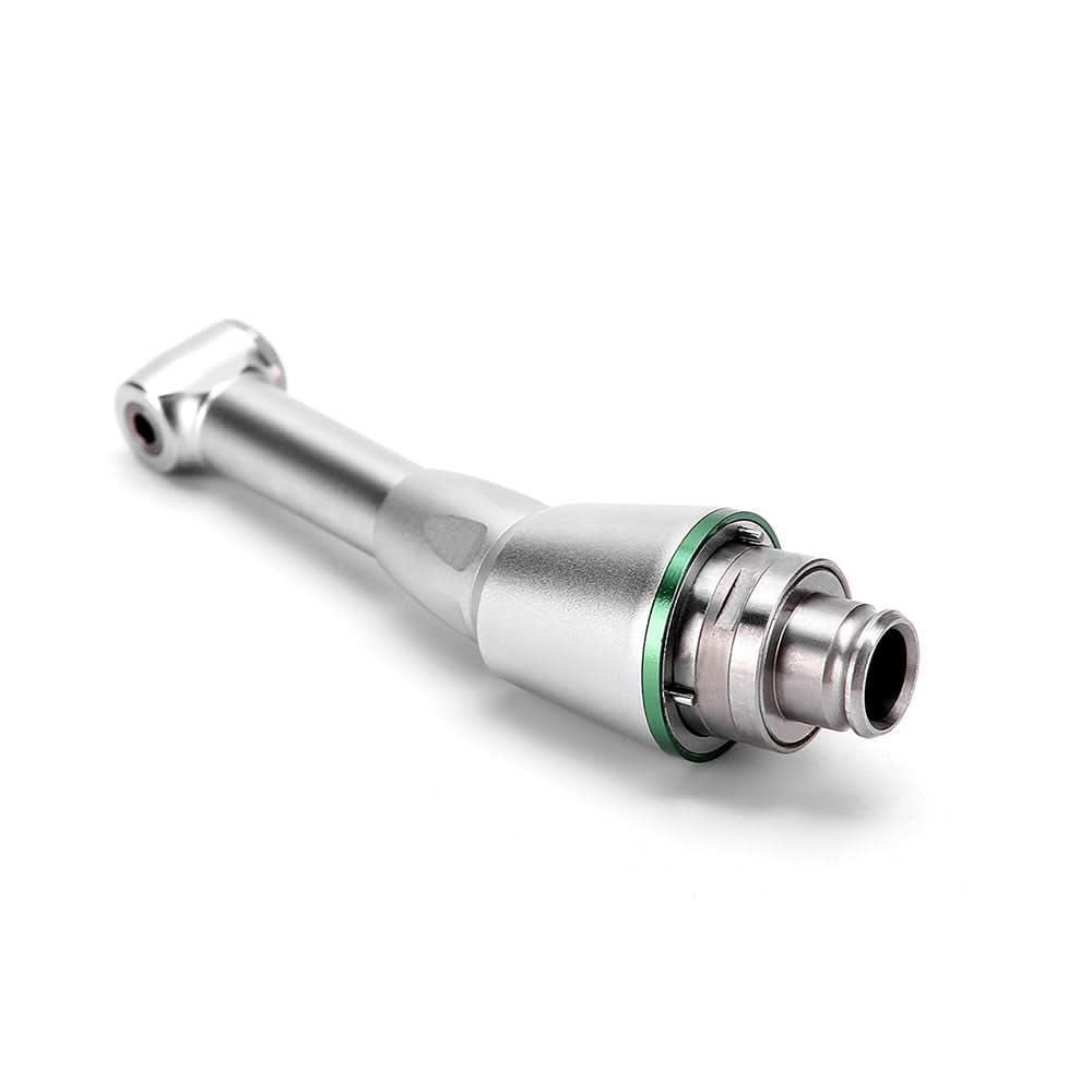 16:1 Reduction Contra Angle Handpiece Head - pairaydental.com
