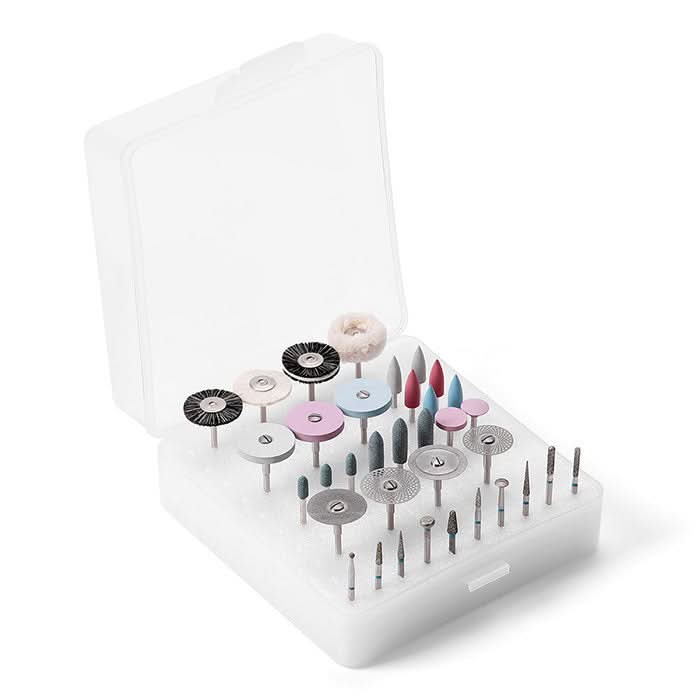SUPER SOCO CUX -19/25- PORTE BAGAGE SUPPORT et TOP CASE SH29 SHAD SUPER SOCO CUX -19/25- PORTE BAGAGE SUPPORT et TOP CASE SH29 SHAD