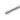 Orthodontic Archwire Stainless Steel Rectangular Natural 0.016-0.021 x 0.016-0.025 Upper/Lower 10pcs/Pack - pairaydental.com